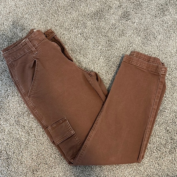 Target universal thread jeans - Picture 1 of 5